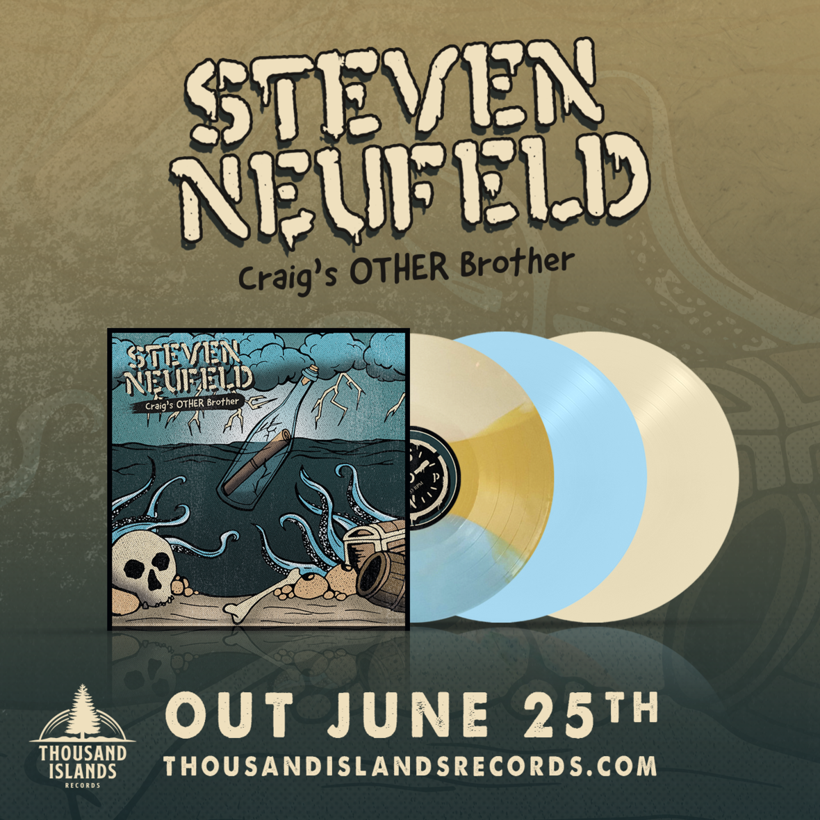 TIR_Post_Steven_Neufeld_IG_FB_New