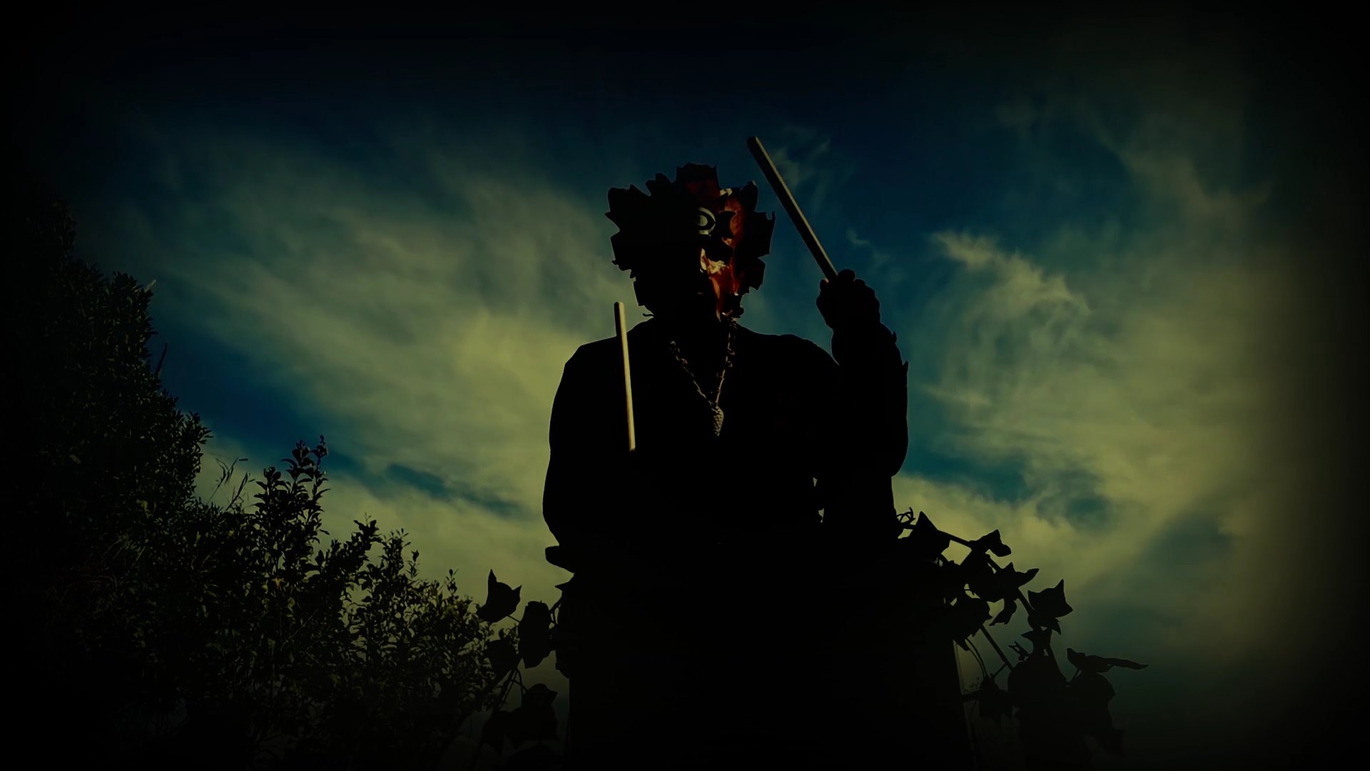 162961335_265325711976954_6886352693806847974_n