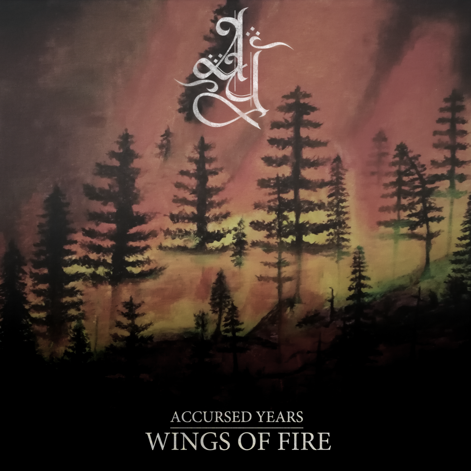 ab657a02b053abd9451b814aa829b7fcec9707e30e6e14fc32615b54949918f3