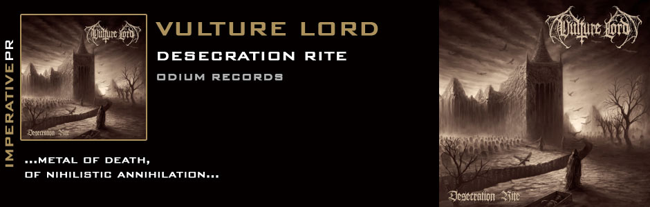 128fb8fe-d502-17fb-d4db-98df740afc91