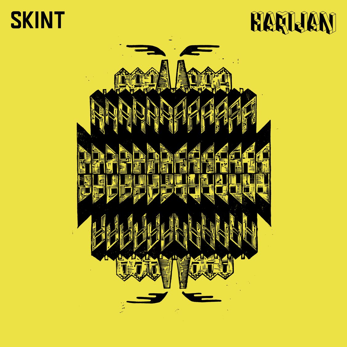 180f3fd0-bd57-c67d-c7bf-12b17015050c