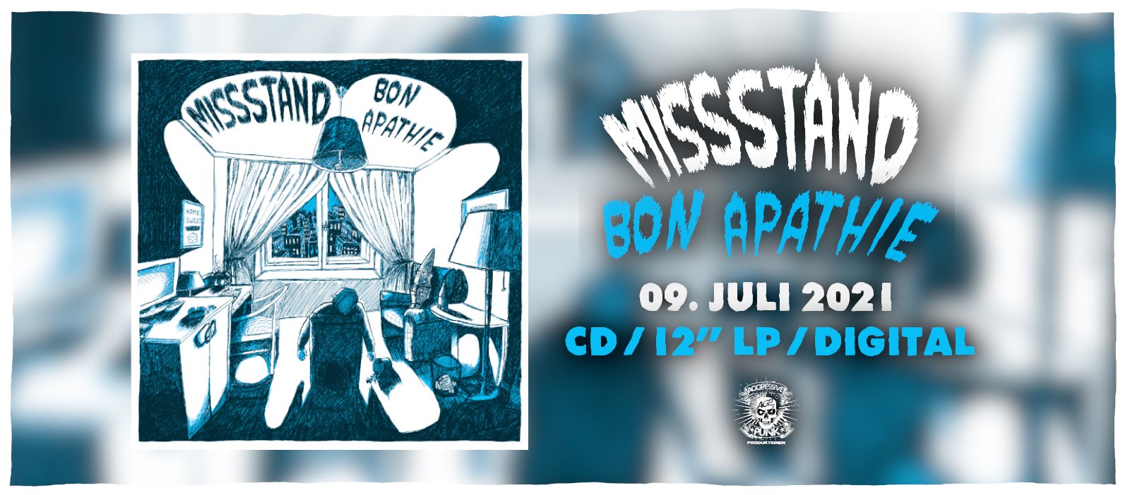 186515375_423724425681138_1571319980169598695_n