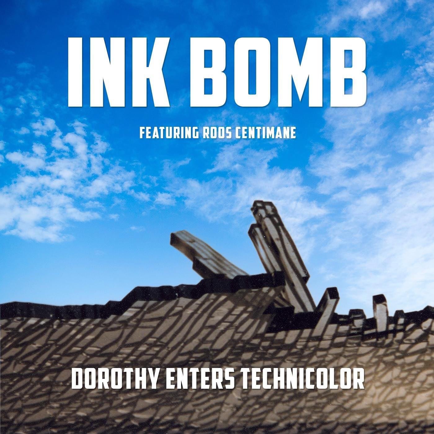 188047720_163587892437577_885867972613150859_n