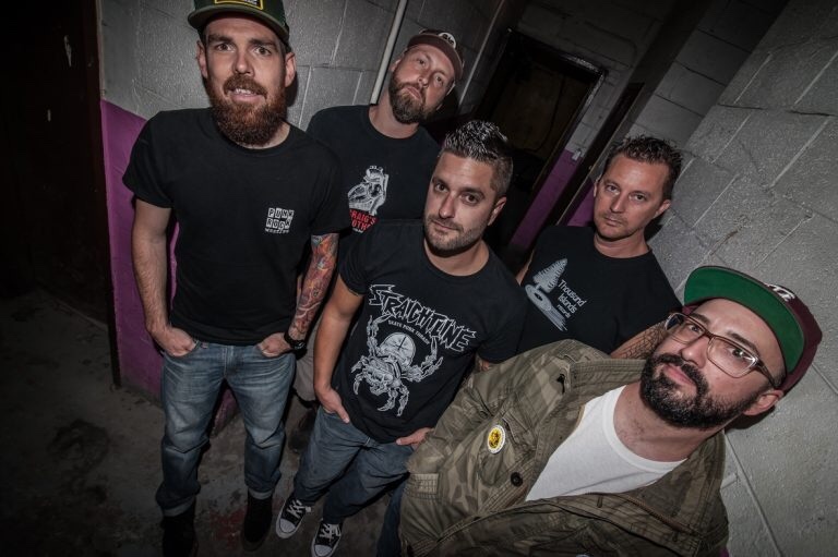 34C38F43-1B92-4A40-B71D-AA79AFFD18DB