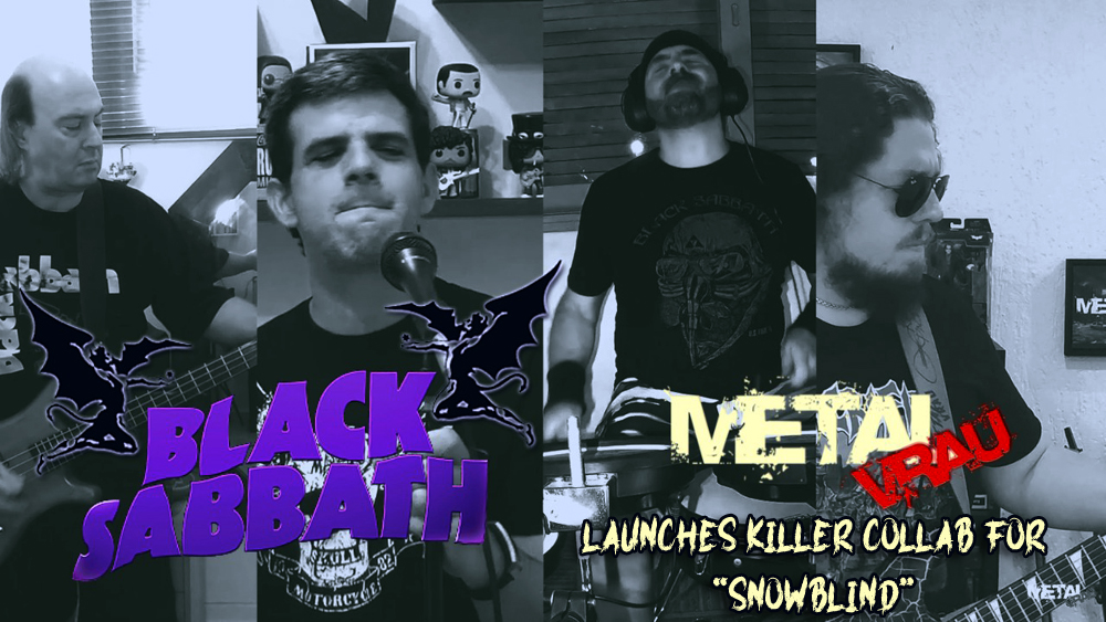 525bd6f7-459d-43f0-43bd-13f9e5faf683