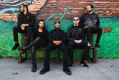 8d561455-565c-426f-a029-ec27aac67fc4