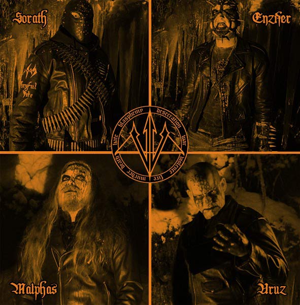 bb7e7aeb-a4e4-c785-d065-647c4d34006e