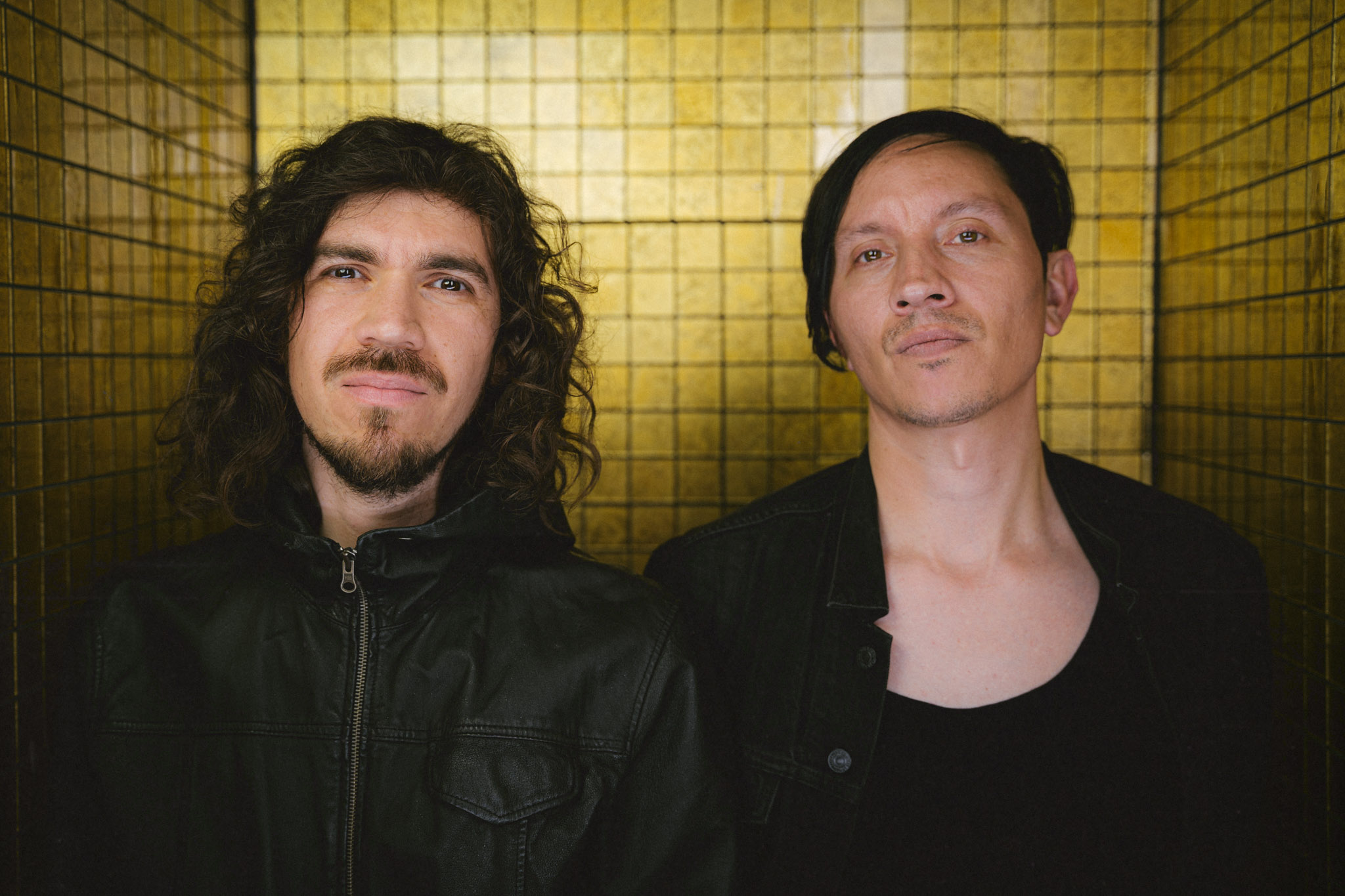 188218102_2728338884123446_4713946771714935775_n