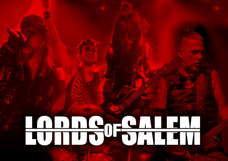 30d43a96-4584-46b3-baf5-e383546cd3f7