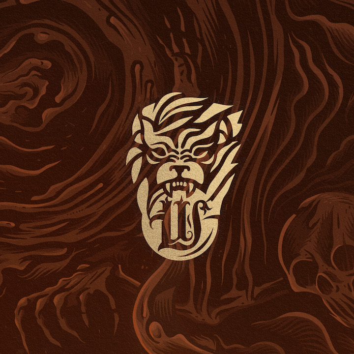 c2b23d65fadc0ce10947acaed2684e3a99bcc280