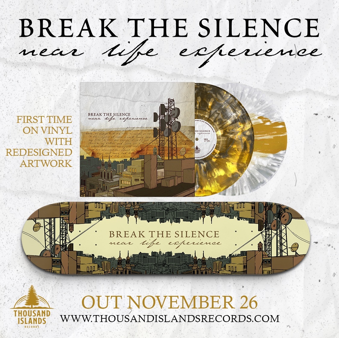 0385C404-D5CD-4D5C-81B1-0DE6CDA820D1