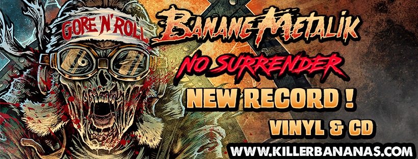 174583382_300122261472047_7004340000310055588_n