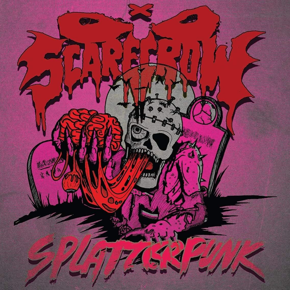 220011205_4026941630735299_4616985677768315618_n