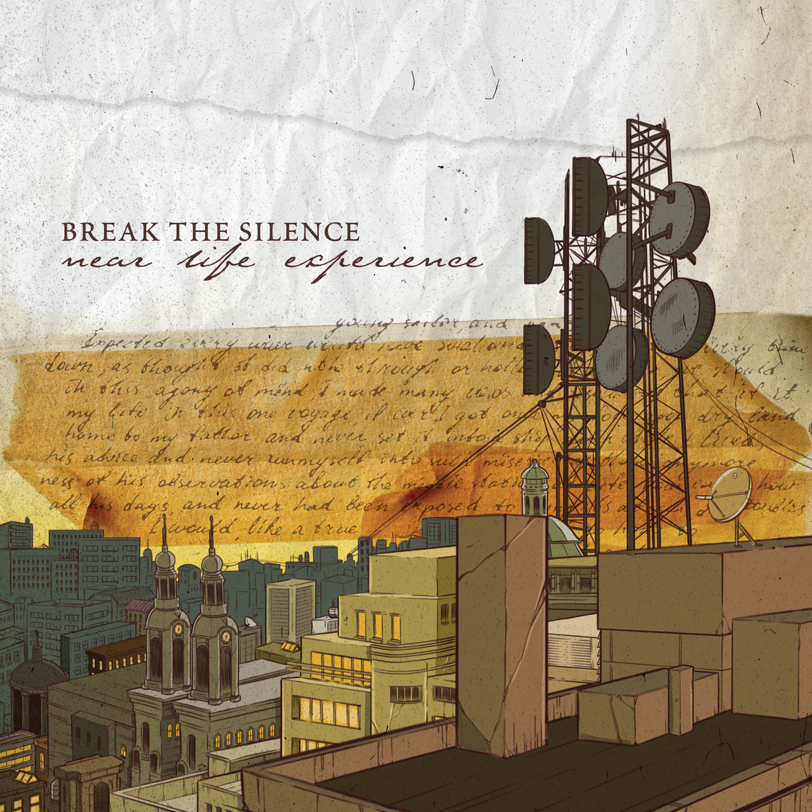 41CB9121-B0DF-4DE4-824C-0DB9AC7894DE