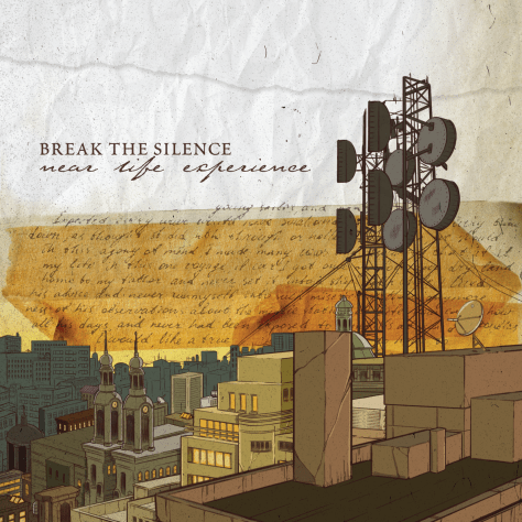 41CB9121-B0DF-4DE4-824C-0DB9AC7894DE