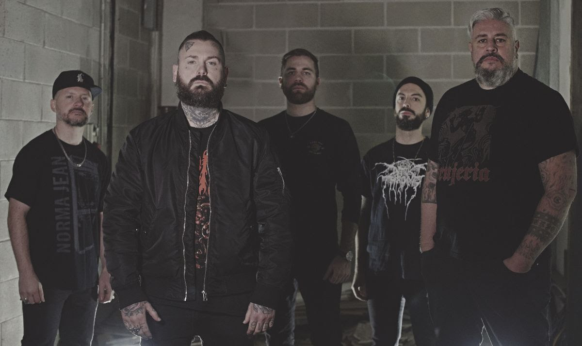 5995a968-2196-cfa5-c4ac-3b654ca99fcb