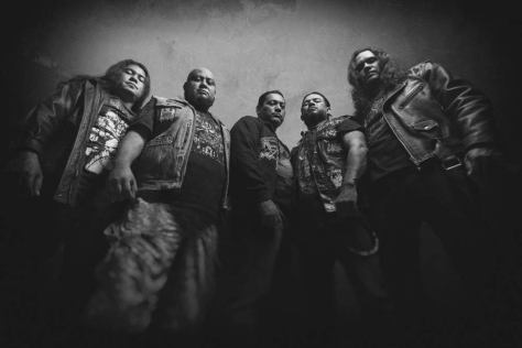 69249844-63dc-c35a-0316-0759876d4c08