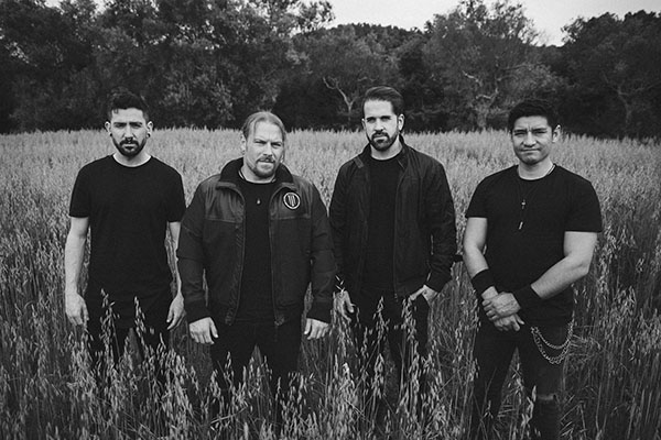 c05f0bcf-5fd5-6997-b4fb-fa7066c6bc5e