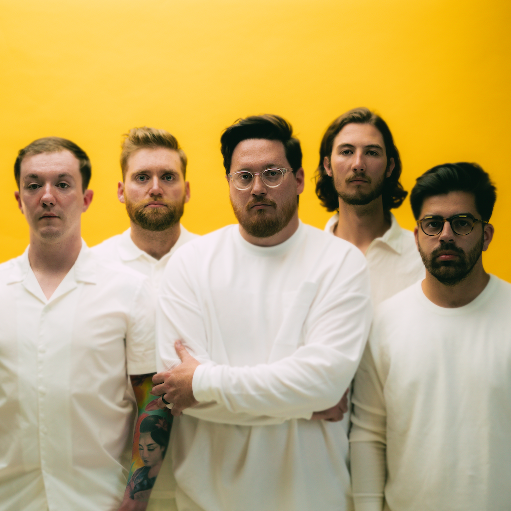 f34131d24814eb2d07c88d87e36d0ab6b534b254