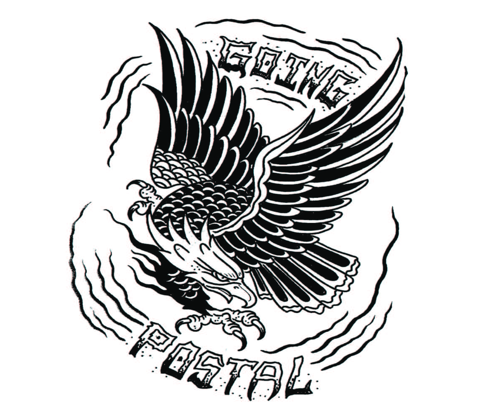 3. WTF-055 Going Postal Cover HighRes_300DPI