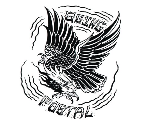 3. WTF-055 Going Postal Cover HighRes_300DPI