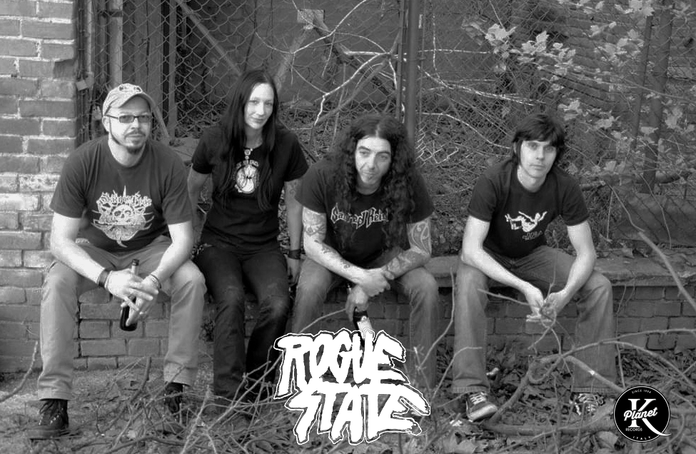 3a69f8dd-52d0-d0b2-8f4f-8f37381eab7f