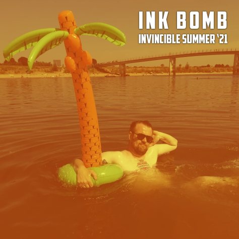 74b419e8-cf7b-3e27-e8aa-bb152e054699