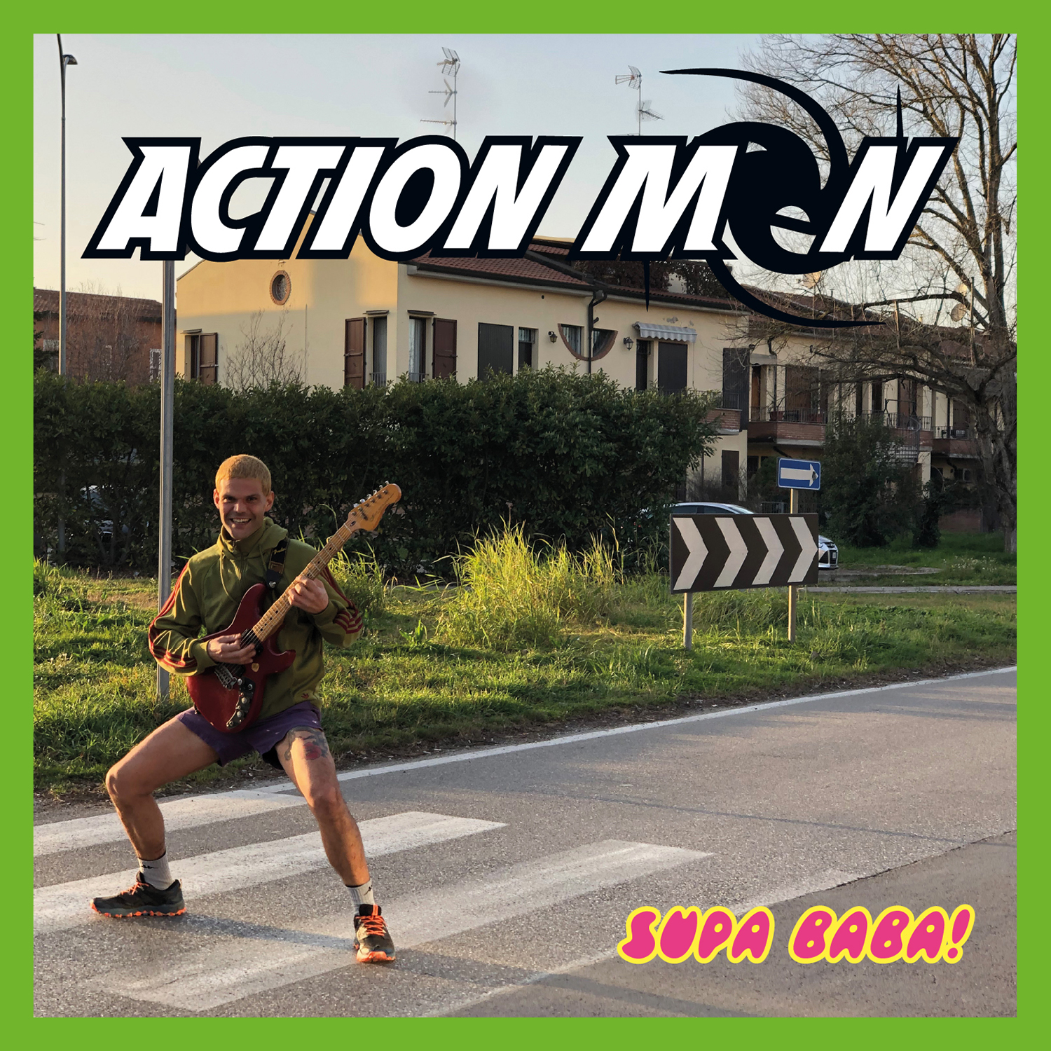 MCR-009 Digital Cover