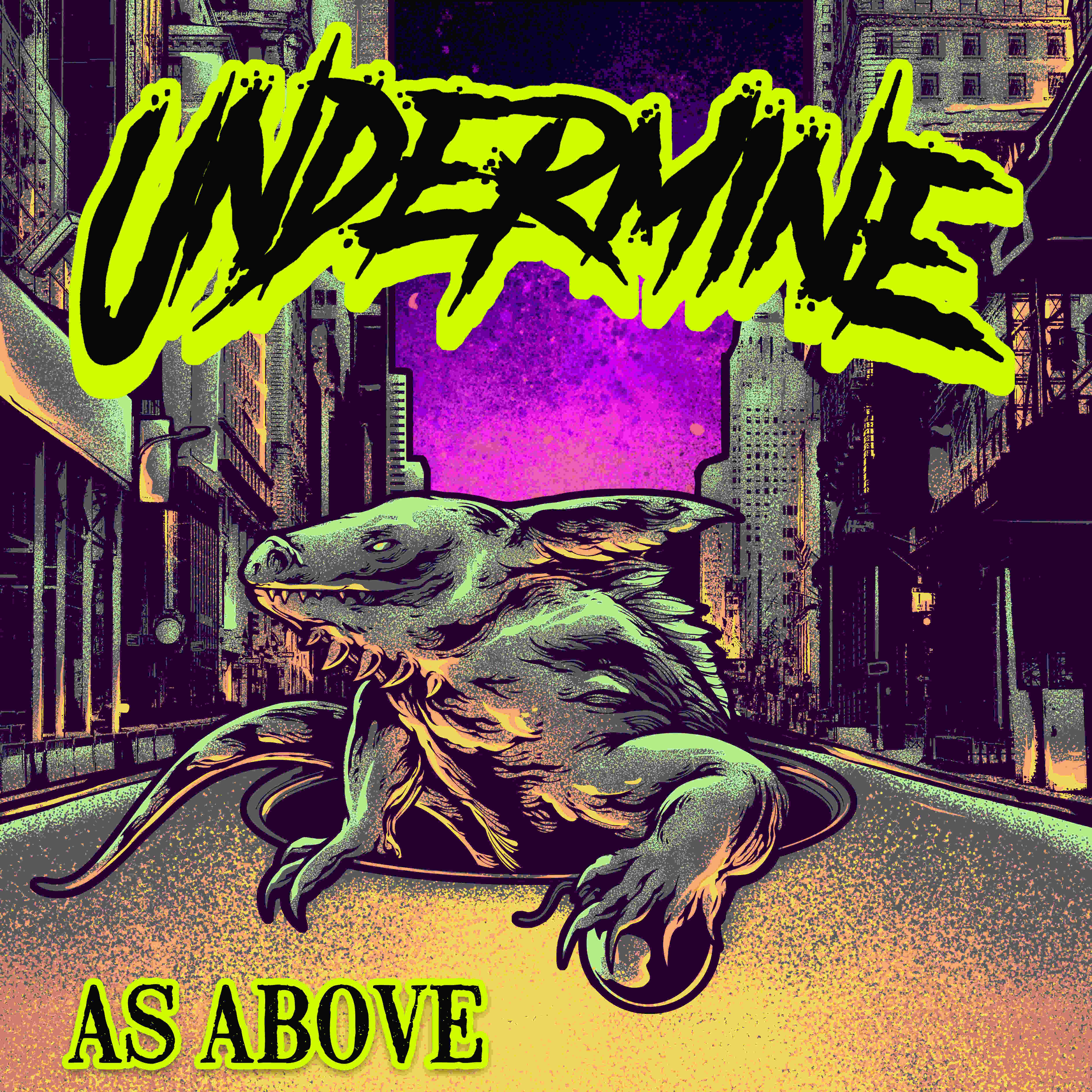 As_Above_ALBUM_COVER_Front