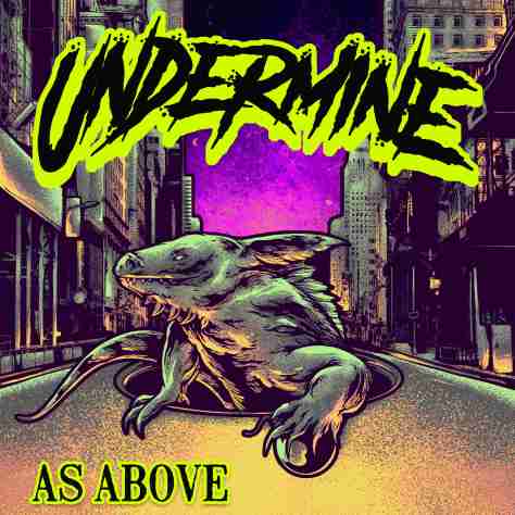 As_Above_ALBUM_COVER_Front