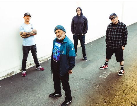 c8f214f1-6ea9-efc0-0e5b-c9edd18de651