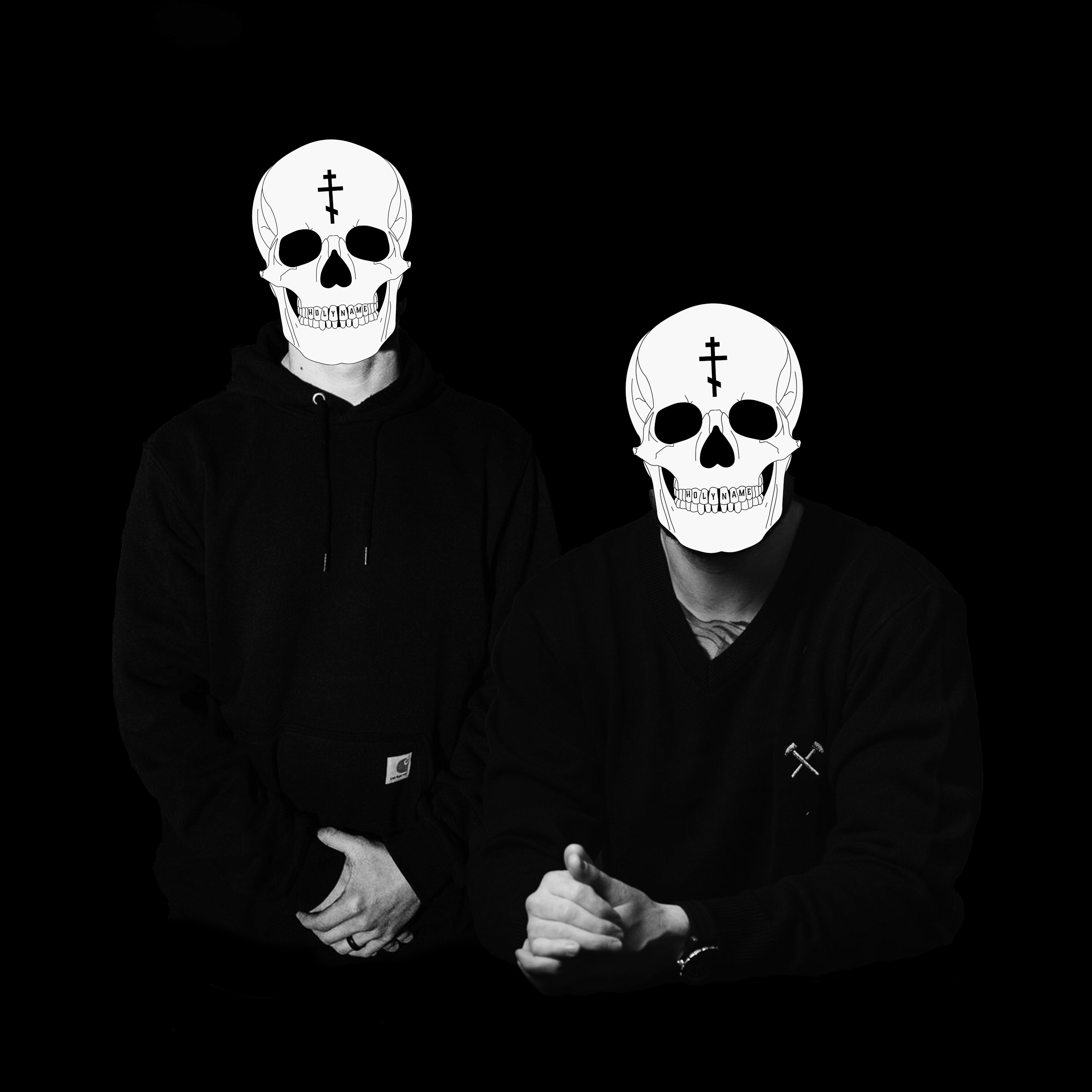 dee71cca85dfeab958eaa783831307ddbf02c6b6