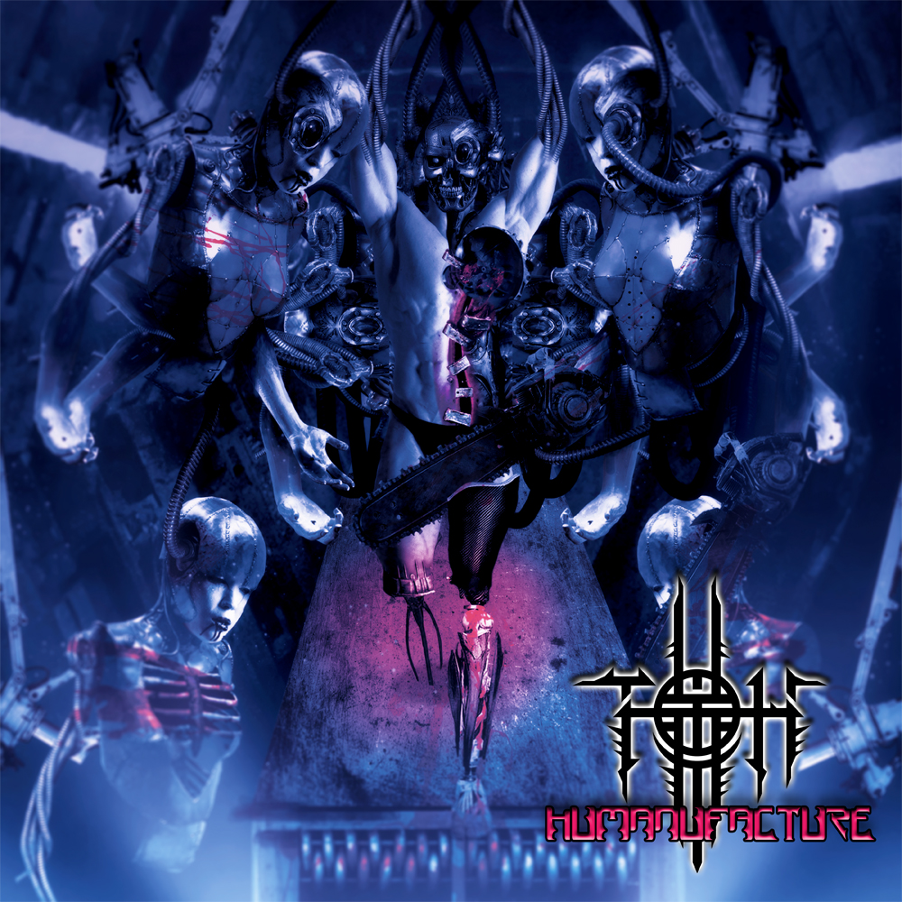 Torture_of_Hypocrisy_-_Humanufacture