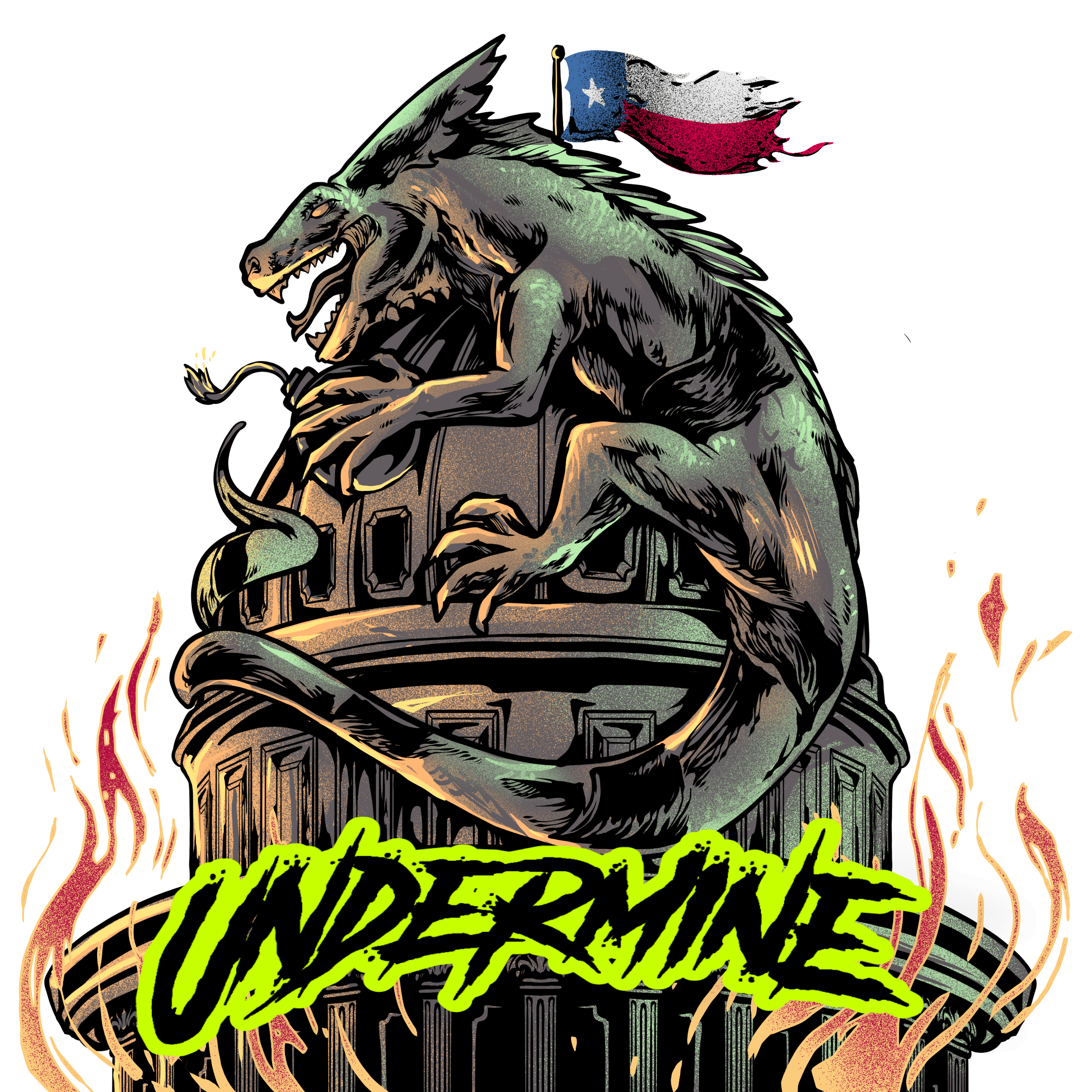 Undermine_Logo_1