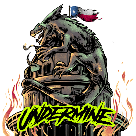 Undermine_Logo_1